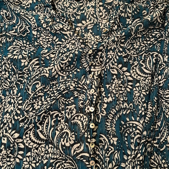 Zara Matching Set - Picture 9 of 9